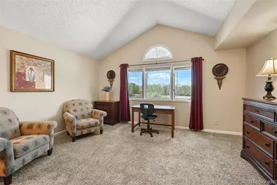 9293 Cornell Circle, Highlands Ranch, CO 80130 - Photo 20