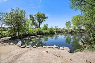 9293 Cornell Cir, Highlands Ranch, CO 80130 - Photo 32
