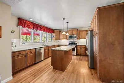 9293 Cornell Circle, Highlands Ranch, CO 80130 - Photo 10