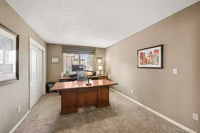 9293 Cornell Circle, Highlands Ranch, CO 80130 - Photo 8