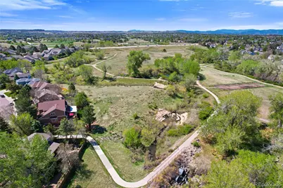 9293 Cornell Circle, Highlands Ranch, CO 80130 - Photo 30