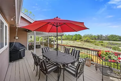 9293 Cornell Circle, Highlands Ranch, CO 80130 - Photo 2