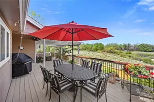 9293 Cornell Cir, Highlands Ranch, CO 80130 - Photo 2