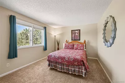 9293 Cornell Circle, Highlands Ranch, CO 80130 - Photo 22