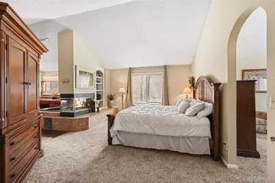 9293 Cornell Circle, Highlands Ranch, CO 80130 - Photo 18