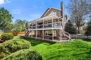 9293 Cornell Cir, Highlands Ranch, CO 80130 - Photo 4