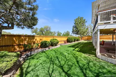 9293 Cornell Circle, Highlands Ranch, CO 80130 - Photo 28