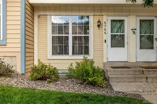 6766 S Holland Way, Littleton, CO 80128 - Photo 2
