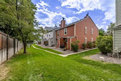 6766 S Holland Way, Littleton, CO 80128 - Photo 16