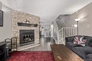 6766 S Holland Way, Littleton, CO 80128 - Photo 4