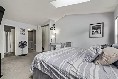 6766 S Holland Way, Littleton, CO 80128 - Photo 10