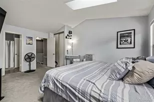 6766 S Holland Way, Littleton, CO 80128 - Photo 10