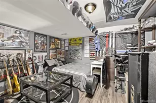 6766 S Holland Way, Littleton, CO 80128 - Photo 14