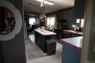 13675 Lanewood, Brighton, CO 80603 - Photo 8