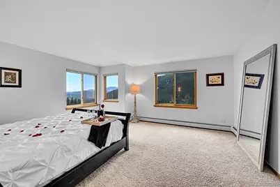 54 Spruce Court, Evergreen, CO 80439 - Photo 26
