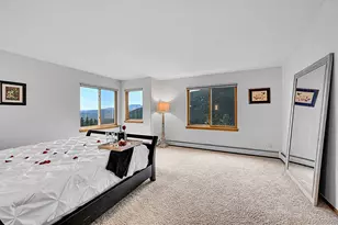 54 Spruce Ct, Evergreen, CO 80439 - Photo 26