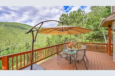 54 Spruce Court, Evergreen, CO 80439 - Photo 38