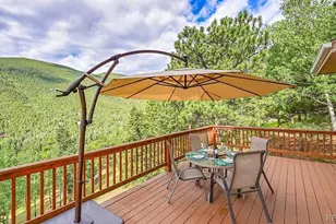 54 Spruce Ct, Evergreen, CO 80439 - Photo 38