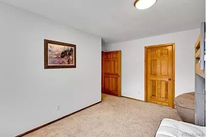 54 Spruce Court, Evergreen, CO 80439 - Photo 36