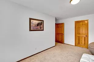 54 Spruce Ct, Evergreen, CO 80439 - Photo 36