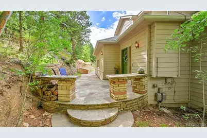 54 Spruce Court, Evergreen, CO 80439 - Photo 6