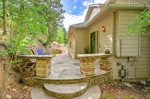 54 Spruce Ct, Evergreen, CO 80439 - Photo 6