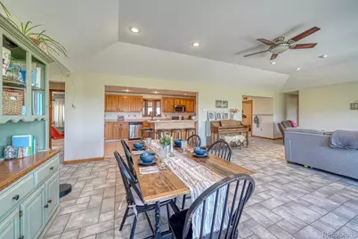 75 Muirfield Drive, Westcliffe, CO 81252 - Photo 10