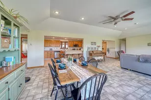 75 Muirfield Dr, Westcliffe, CO 81252 - Photo 10