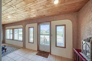 75 Muirfield Dr, Westcliffe, CO 81252 - Photo 2