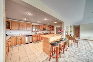 75 Muirfield Dr, Westcliffe, CO 81252 - Photo 14