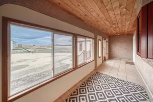 75 Muirfield Dr, Westcliffe, CO 81252 - Photo 4