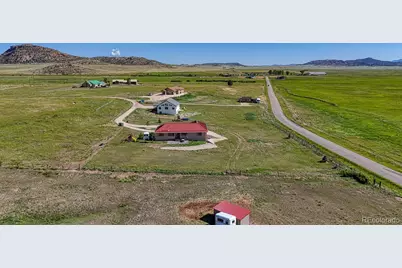 75 Muirfield Drive, Westcliffe, CO 81252 - Photo 36