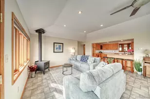 75 Muirfield Dr, Westcliffe, CO 81252 - Photo 8