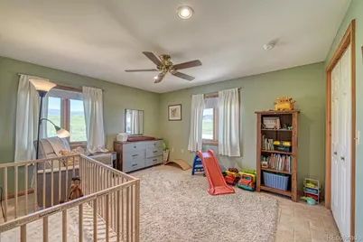 75 Muirfield Drive, Westcliffe, CO 81252 - Photo 24