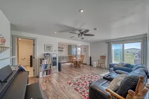 75 Muirfield Dr, Westcliffe, CO 81252 - Photo 26