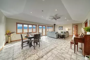 75 Muirfield Dr, Westcliffe, CO 81252 - Photo 10