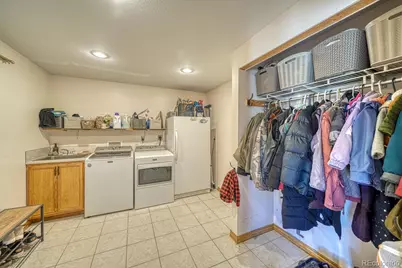 75 Muirfield Drive, Westcliffe, CO 81252 - Photo 16