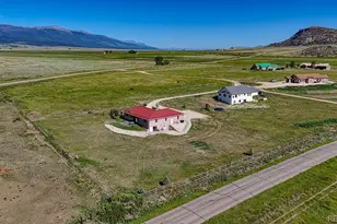 75 Muirfield Dr, Westcliffe, CO 81252 - Photo 32