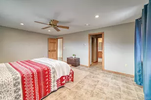 75 Muirfield Dr, Westcliffe, CO 81252 - Photo 16