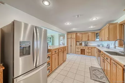 75 Muirfield Drive, Westcliffe, CO 81252 - Photo 14