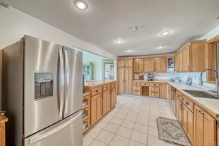 75 Muirfield Dr, Westcliffe, CO 81252 - Photo 14