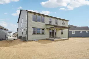 13823 Daffodil Way, Parker, CO 80134 - Photo 44