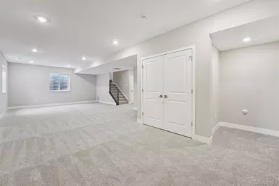 13823 Daffodil Way, Parker, CO 80134 - Photo 38