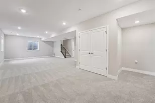 13823 Daffodil Way, Parker, CO 80134 - Photo 38