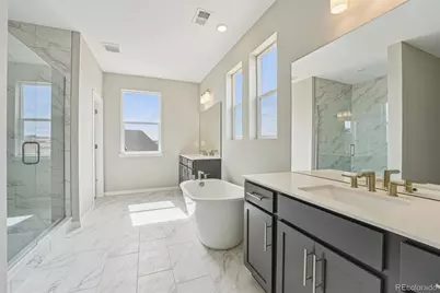 13823 Daffodil Way, Parker, CO 80134 - Photo 20