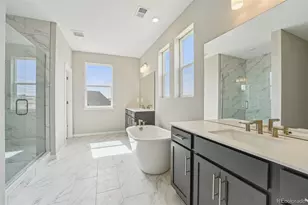 13823 Daffodil Way, Parker, CO 80134 - Photo 20