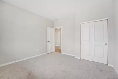 13823 Daffodil Way, Parker, CO 80134 - Photo 14
