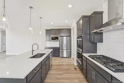 13823 Daffodil Way, Parker, CO 80134 - Photo 8