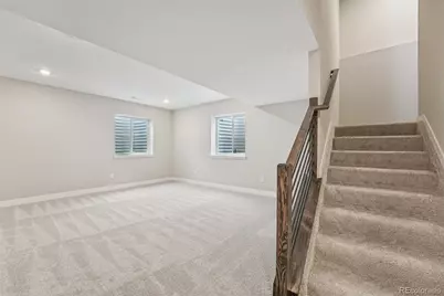 13823 Daffodil Way, Parker, CO 80134 - Photo 36