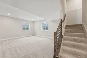 13823 Daffodil Way, Parker, CO 80134 - Photo 36